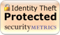 هيثرو تاكسي SecurityMetrics